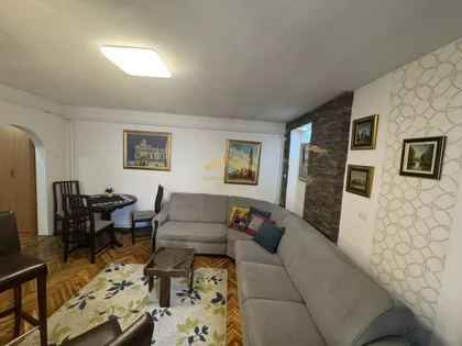 Novi Sad - Centar | 4zida.rs