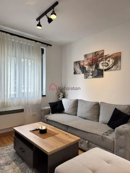 Gradske lokacije | 4zida.rs