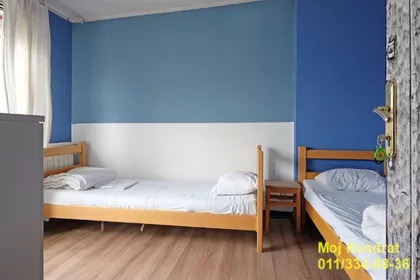 Kneza Mihaila | 4zida.rs