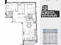 Crveni Krst, Gradske lokacije, Niš | 4zida.rs