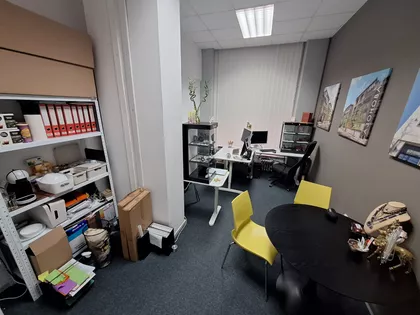 Sime Igumanova | 4zida.rs