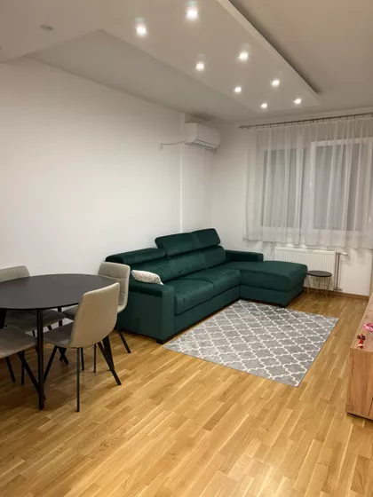 Gorana Jojića | 4zida.rs