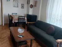 Nova Galenika, Galenika, Zemun, Zemun opština, Beograd | 4zida.rs