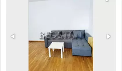 Sarajevska | 4zida.rs