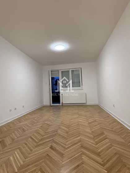 Podbara | 4zida.rs