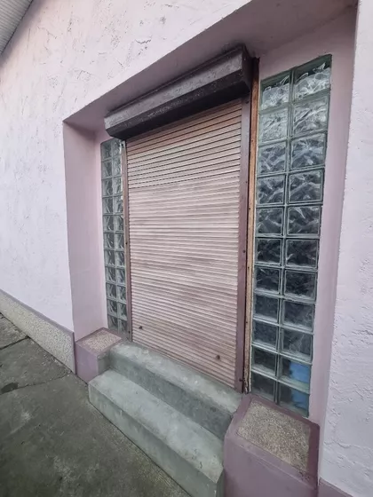 Stara Moravica | 4zida.rs