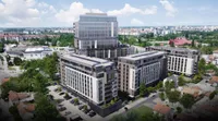 Futoški Put, Gradske lokacije, Novi Sad | 4zida.rs | 4zida.rs