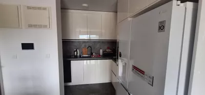 Ljubivoja Ljube Tadića | 4zida.rs