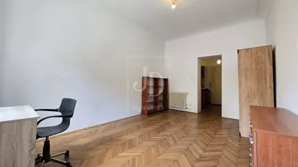 Tašmajdan | 4zida.rs