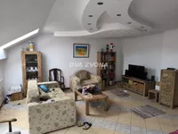 Novi Sad, Gradske lokacije, Stari Grad, Novi Sad - Centar | 4zida.rs | 4zida.rs