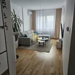 Novi Sad, Gradske lokacije, Avijatičarsko Naselje | 4zida.rs | 4zida.rs