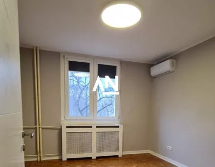 Španskih boraca | 4zida.rs