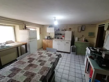 Palić | 4zida.rs