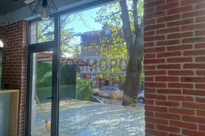 Oplenačka | 4zida.rs