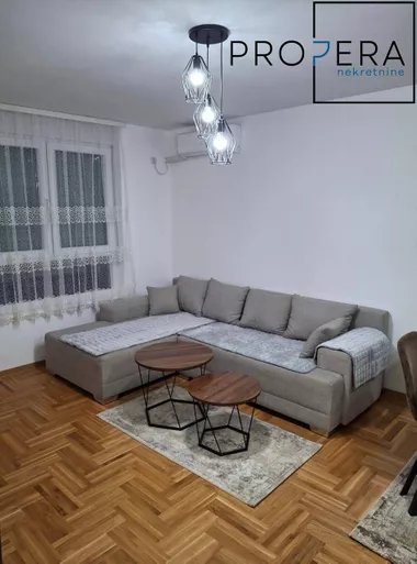 Bulevar Svetog Pantelejmona