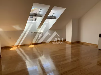 Danila Kiša | 4zida.rs