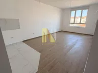 Telep, Gradske lokacije, Novi Sad | 4zida.rs