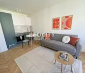 Novi Sad, Gradske lokacije, Bulevar Evrope | 4zida.rs | 4zida.rs