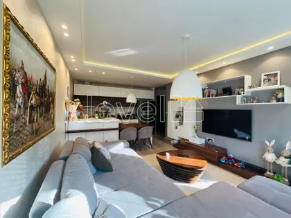 Nova Detelinara | 4zida.rs