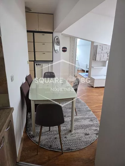 Todora Dukina | 4zida.rs