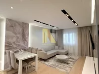 Bulevar Evrope, Gradske lokacije, Novi Sad | 4zida.rs