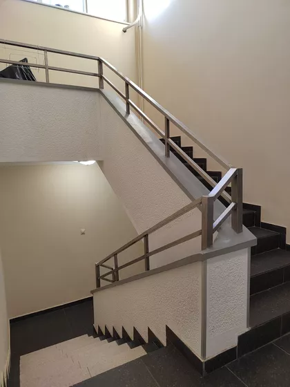 Stojana Matića | 4zida.rs