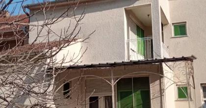 Vojvode Mišića 18 | 4zida.rs