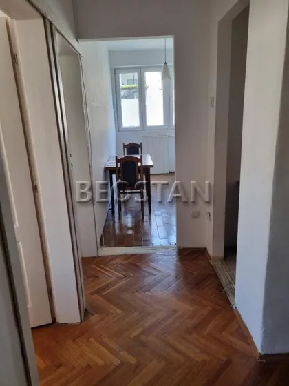Vojvode Savatija | 4zida.rs