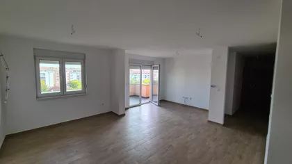 Stara Pazova | 4zida.rs