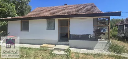 Poljane | 4zida.rs