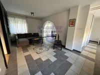 Kej, Stari Grad, Gradske lokacije, Novi Sad | 4zida.rs