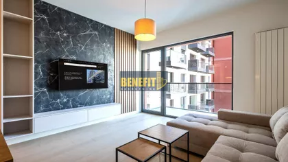 Beograd na vodi | 4zida.rs