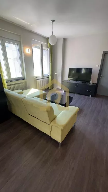 Kraljice Natalije | 4zida.rs