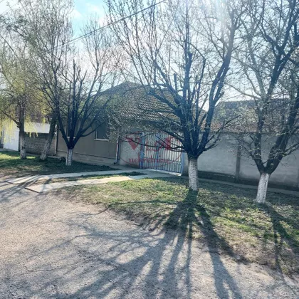 Gradske lokacije | 4zida.rs