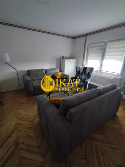 Kosmajski Put | 4zida.rs