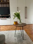 Beograd, Zvezdara opština, Mirijevo | 4zida.rs | 4zida.rs