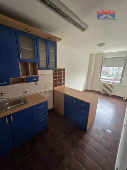 Novo Naselje | 4zida.rs