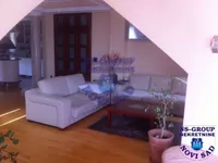 Sajmište, Gradske lokacije, Novi Sad | 4zida.rs