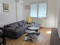 Avijatičarsko Naselje, Gradske lokacije, Novi Sad | 4zida.rs