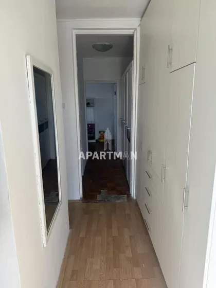 Jurija Gagarina | 4zida.rs