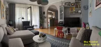 Beograd, Rakovica opština, Vidikovac | 4zida.rs | 4zida.rs