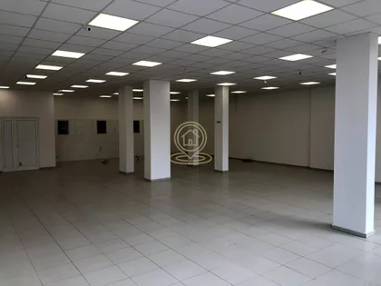 Vršačka | 4zida.rs