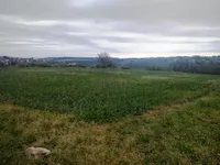 Plac | 4zida