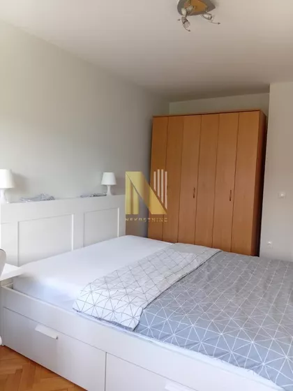 Nova Detelinara | 4zida.rs
