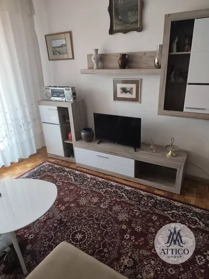 Sajmište | 4zida.rs