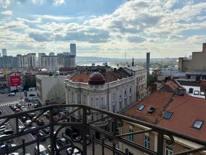 Pop Lukina | 4zida.rs