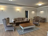 Beograd, Savski Venac, Senjak | 4zida.rs | 4zida.rs
