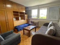 Liman 2, Liman, Gradske lokacije, Novi Sad | 4zida.rs