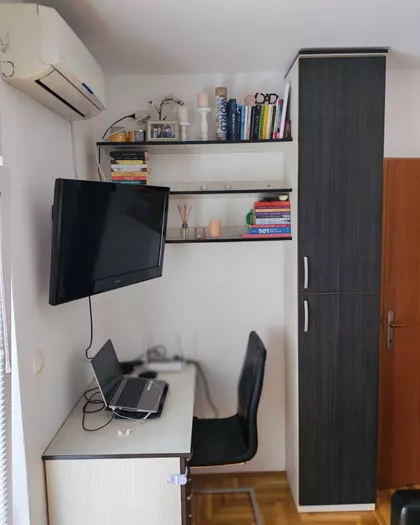 Odeska | 4zida.rs