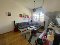 Salajka, Gradske lokacije, Novi Sad | 4zida.rs